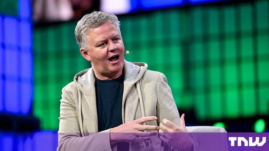 Cloudflare’s Prince tells The Verge bots could be 1,000x human traffic