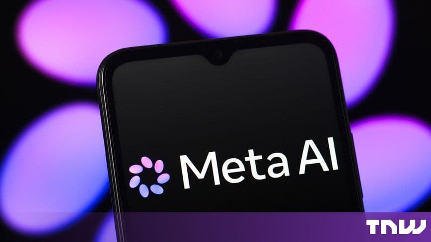 Meta Tests ‘Human Concierge’ for Muse AI Amid Privacy and Security Concerns