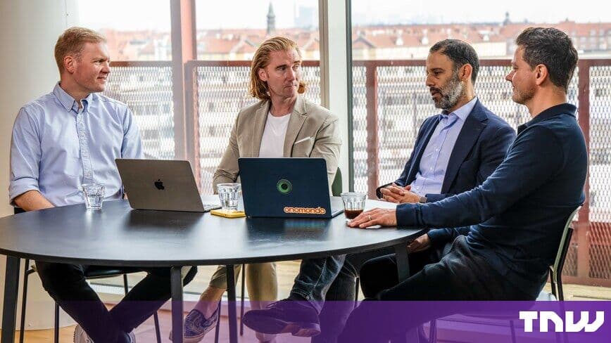 Aspirity Partners to acquire majority stake in Danish IoT company Onomondo for over €100M
