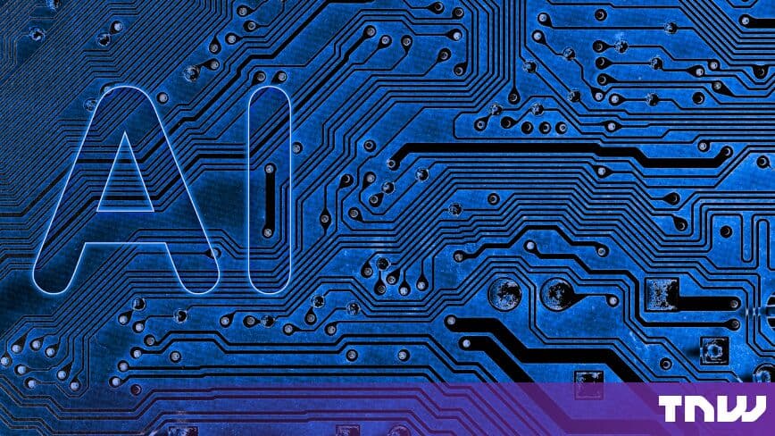 AI won’t fix America’s debt, Guardian analysis argues