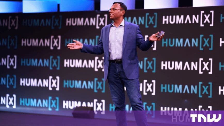 AWS: 90% of AI Agent Prototypes Fail to Reach Production