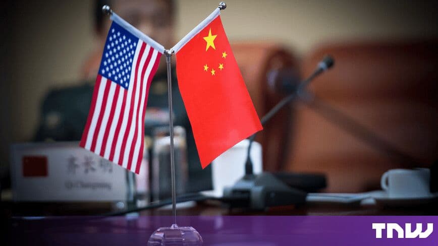 Chinese-powered AI agents show the same deception as their US rivals