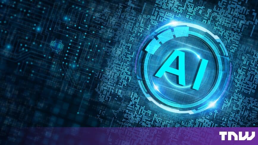AI as cybersecurity staff: How agentic systems are reshaping threat response