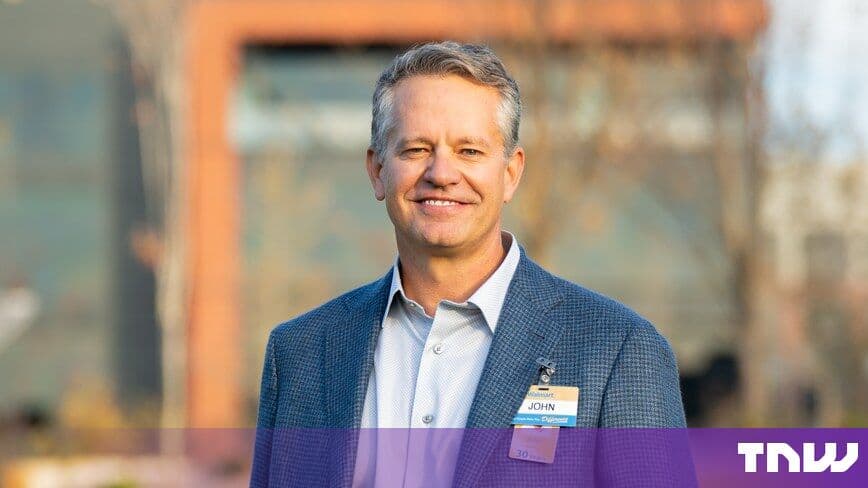 Walmart’s CEO rules out personalised pricing, including by its AI assistant