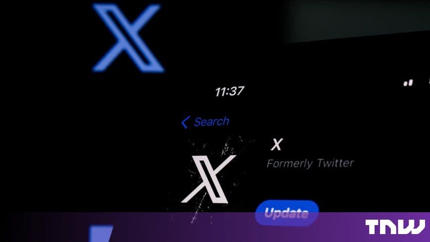 X withheld nearly 500 accounts in Turkey in a week, censorship monitor says