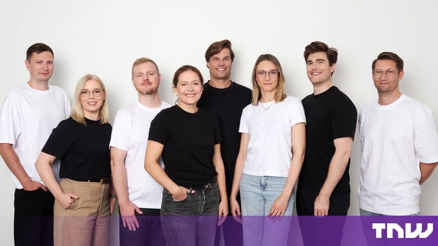 Cachet raises new funding to insure Europe’s gig and mobility platforms