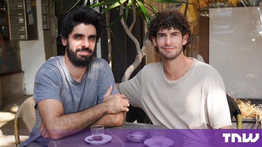 Uvi raises $7.5M to give AI agents the company context they lack