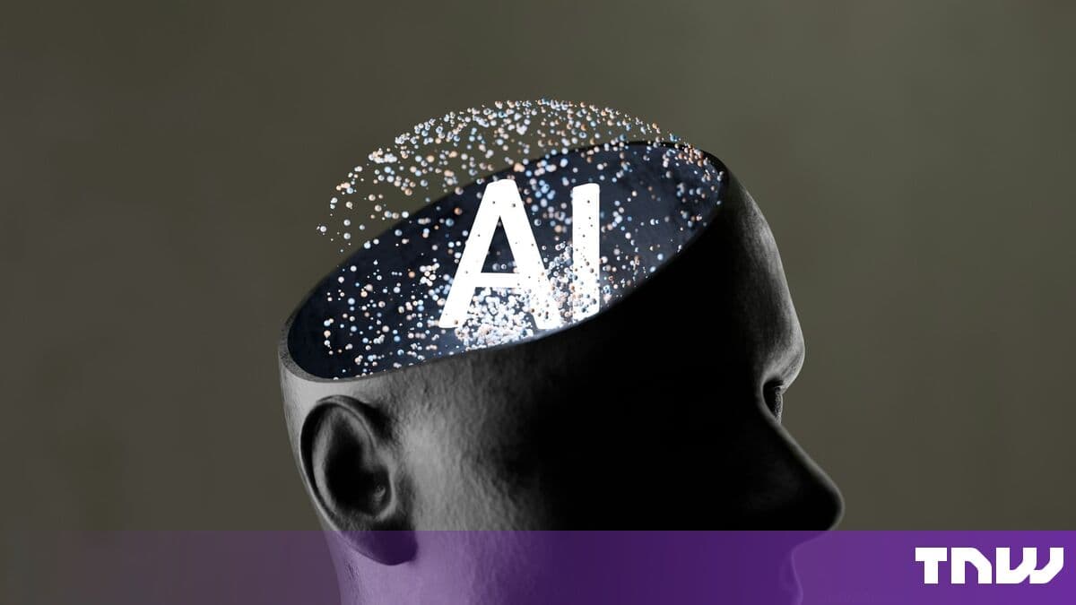 Plato raises $16M to build fake offices where AI agents learn real jobs