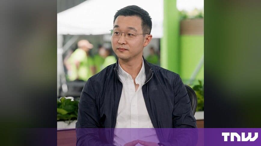 Nvidia-backed GMI Cloud raises $668m as contracted revenue tops $600m