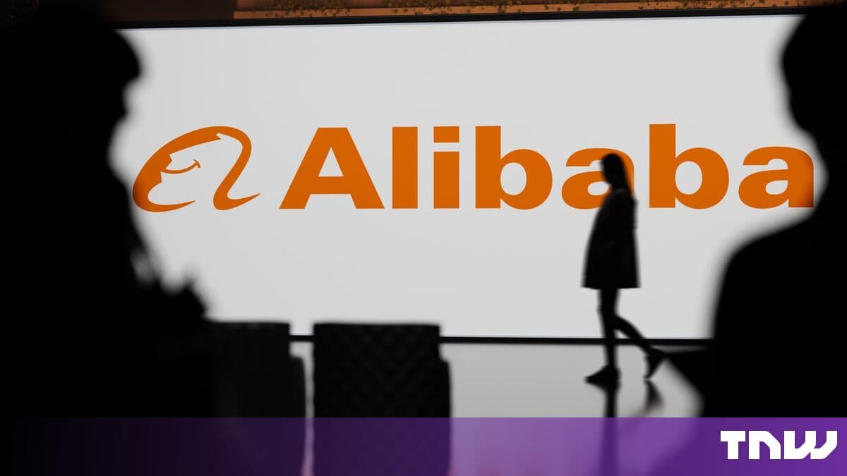 Alibaba wins injunction against Pentagon rule