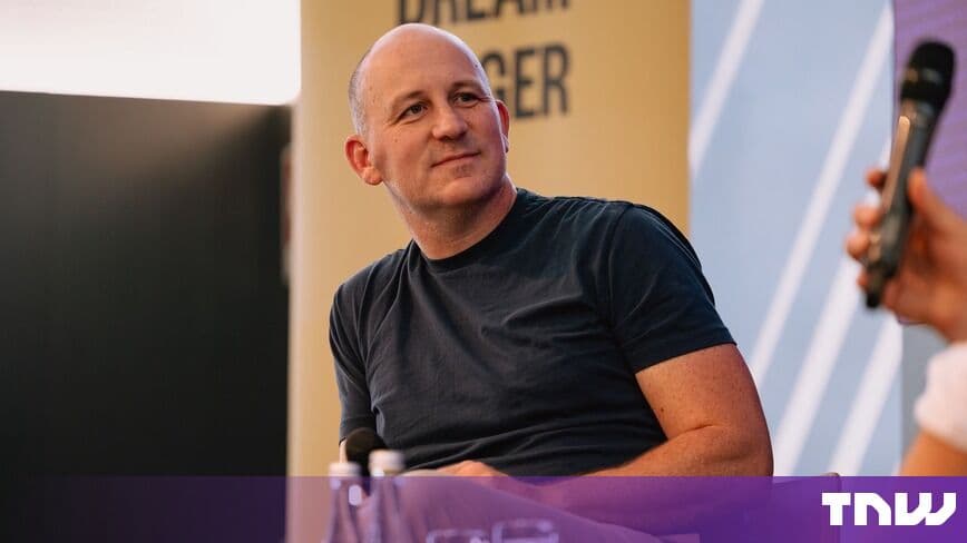Endeavor Catalyst closes $320M Fund V as Europe becomes its fastest-growing market