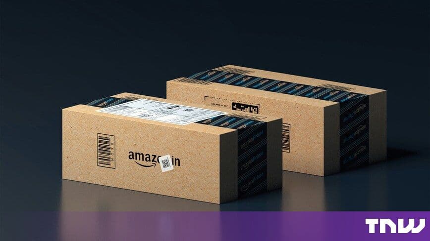 Amazon reportedly cuts jobs in its retail unit during Prime Big Deal Days sale