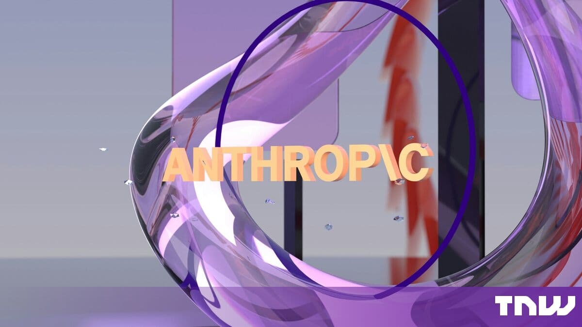 Invesco integrates model portfolios into Anthropic’s Claude for Financial Advisors