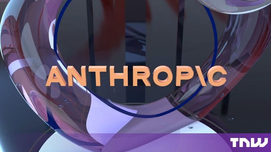 Anthropic launches AI-powered Code Review for enterprises, offers $50,000 in free credits