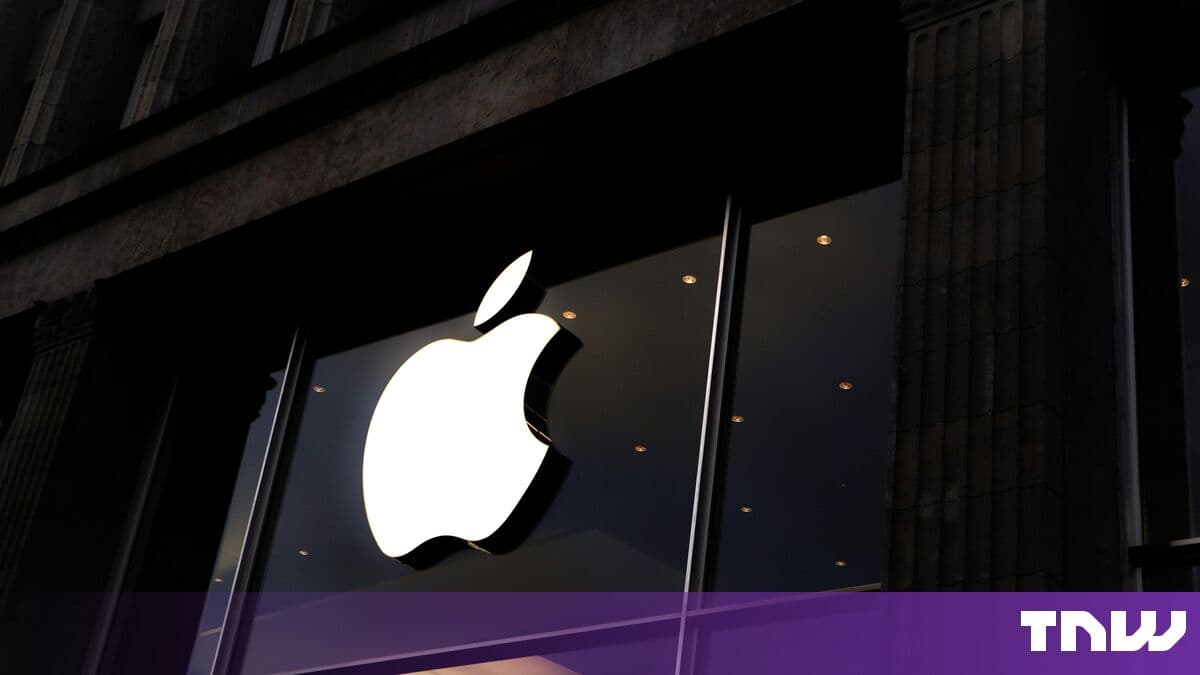 Australian court orders Apple to open the iPhone to rival app stores