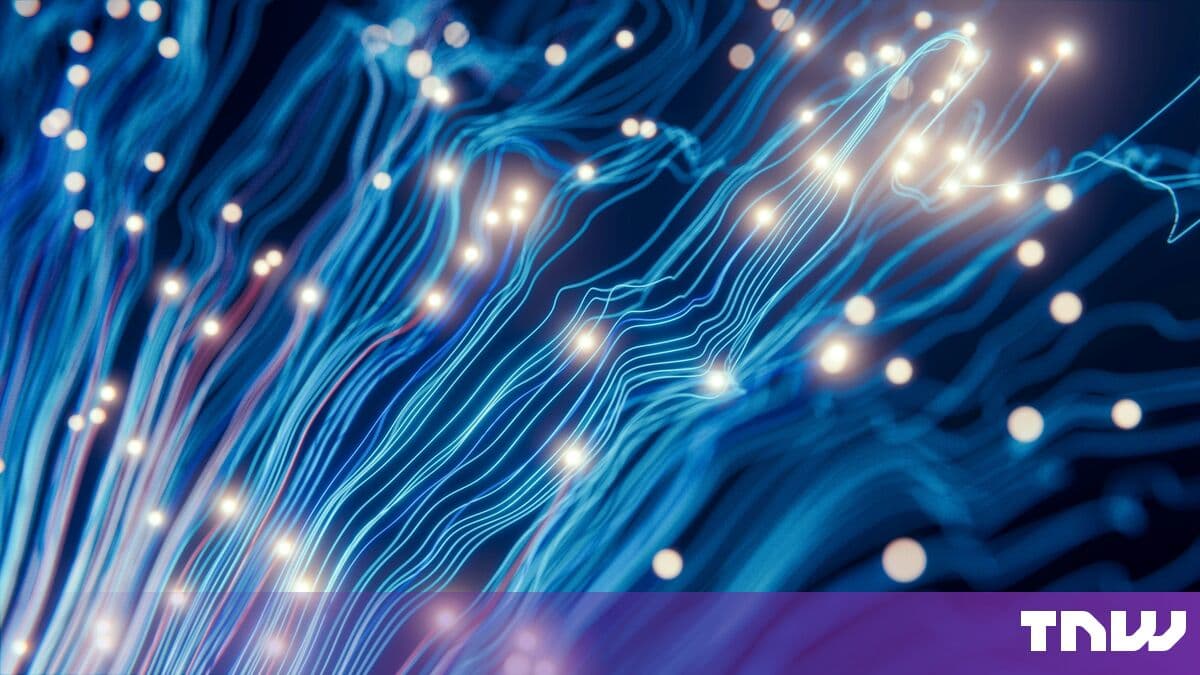 Basware rolls out AI certification as finance roles shift from manual tasks to AI oversight