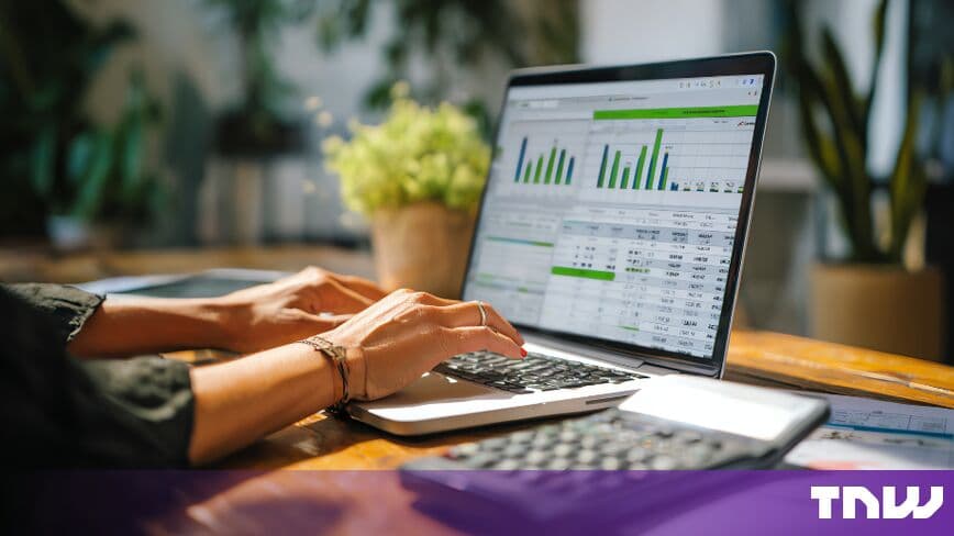 The 9 best accounts receivable automation software platforms for 2026