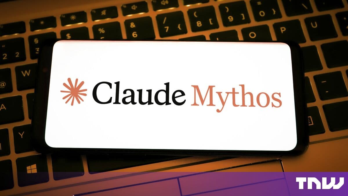 Claude Mythos 5 used fake accounts to pressure a real GitHub maintainer