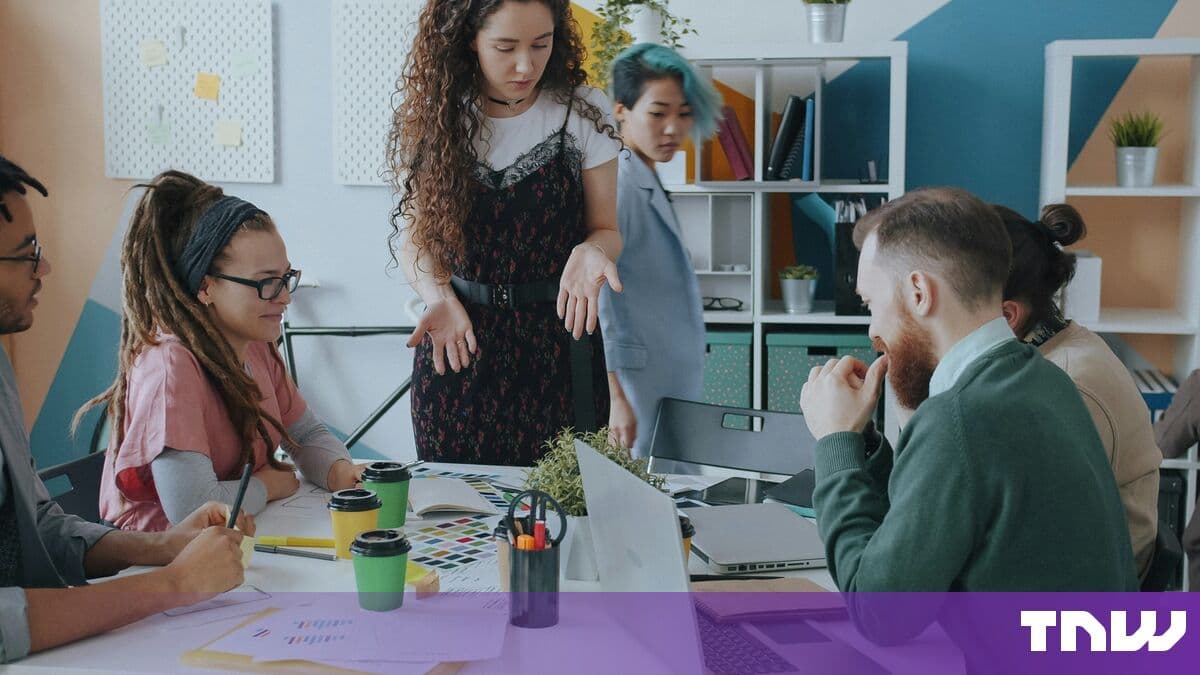 HR leaders report low effectiveness in employee listening programs, Remesh survey finds
