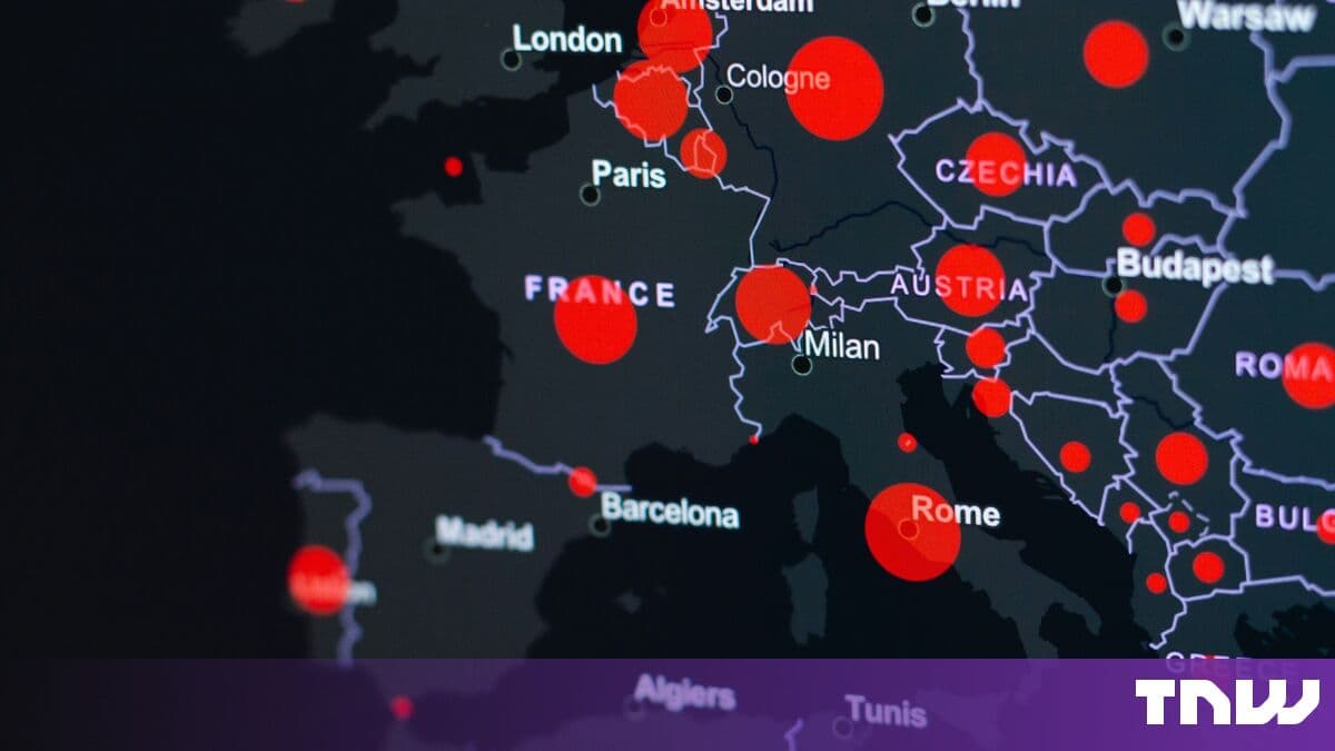 Critical PHP flaws force European government and hospital websites offline