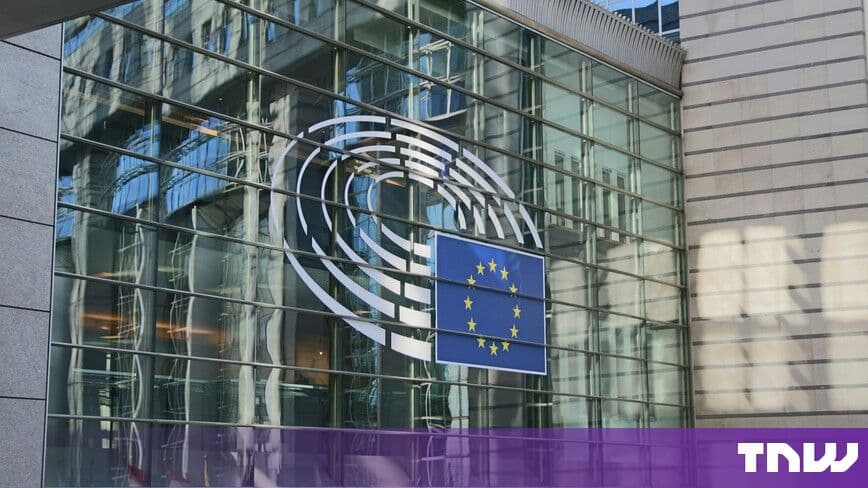 European Commission plans to use AI to respond faster to cyberattacks