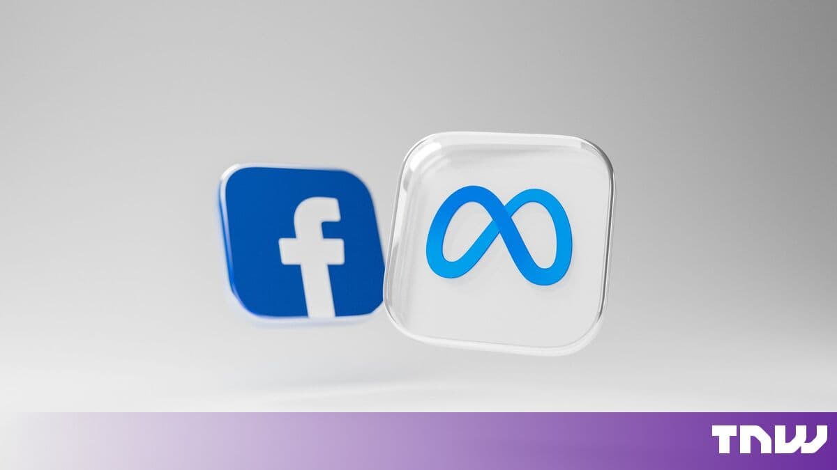Meta to pay $25B in New Mexico case over misleading Facebook users