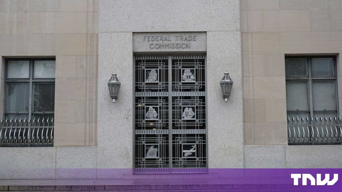 FTC clears Publicis’ $2.2bn LiveRamp deal if rivals keep equal access