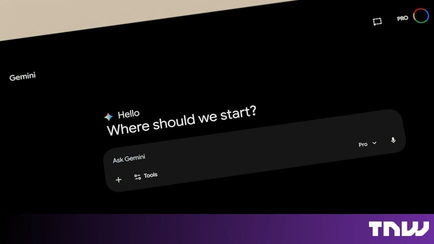 Google moves free Gemini to Flash-Lite and launches Nano Banana 2.1