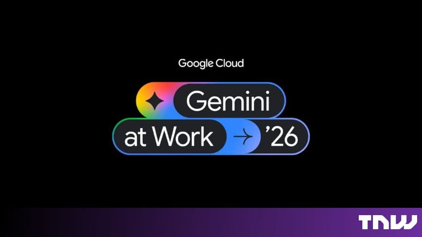 Google launches workplace AI agent that gets its own email address
