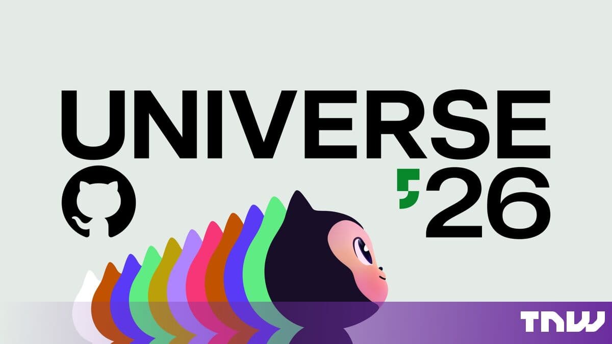 GitHub launches Copilot Fusion as agents start 40% of pull requests