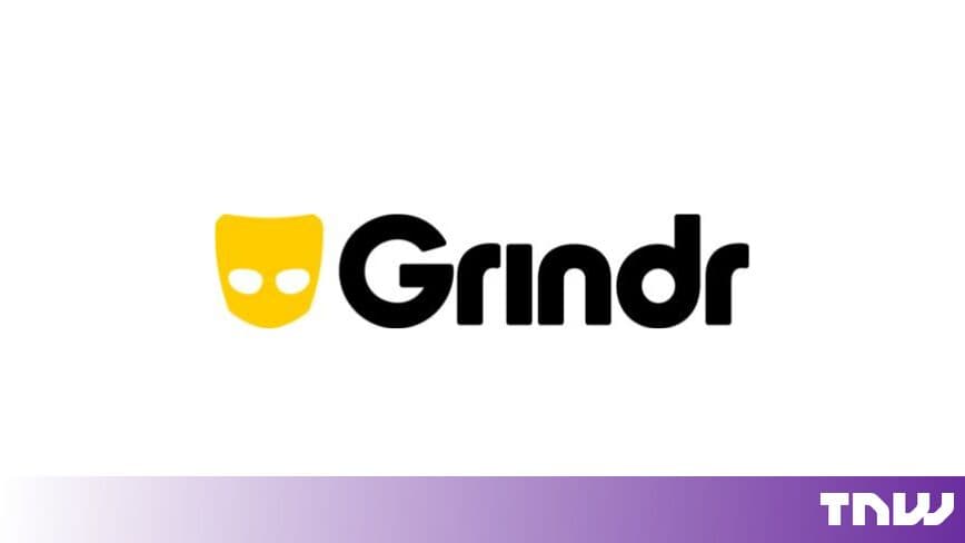 Grindr to buy HIV prevention telehealth firm Freddie for $250mn