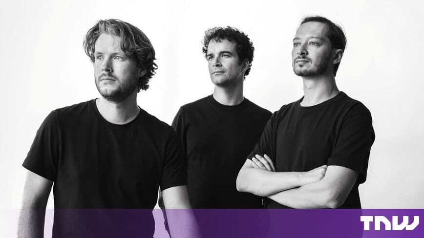 Hadrian raises $40M to expand AI-powered offensive security platform
