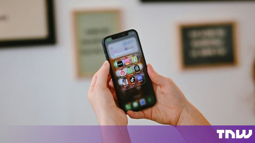 Meta, TikTok and X challenge Ofcom over online safety data, Reuters reports