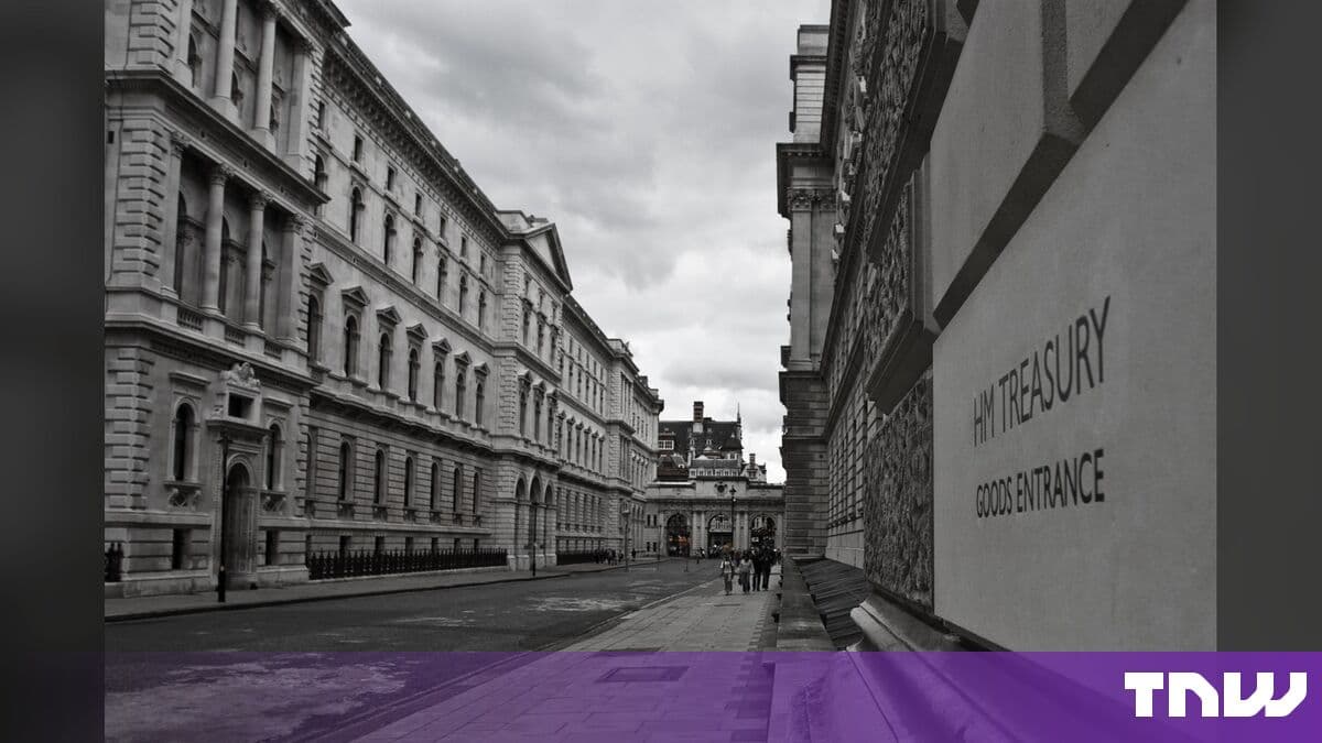 UK puts £130m into AI cyber defence in a £600m+ AI package
