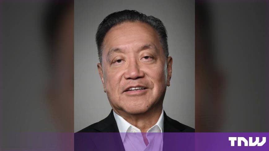 Broadcom CEO Hock Tan likens many AI investors to casino gamblers