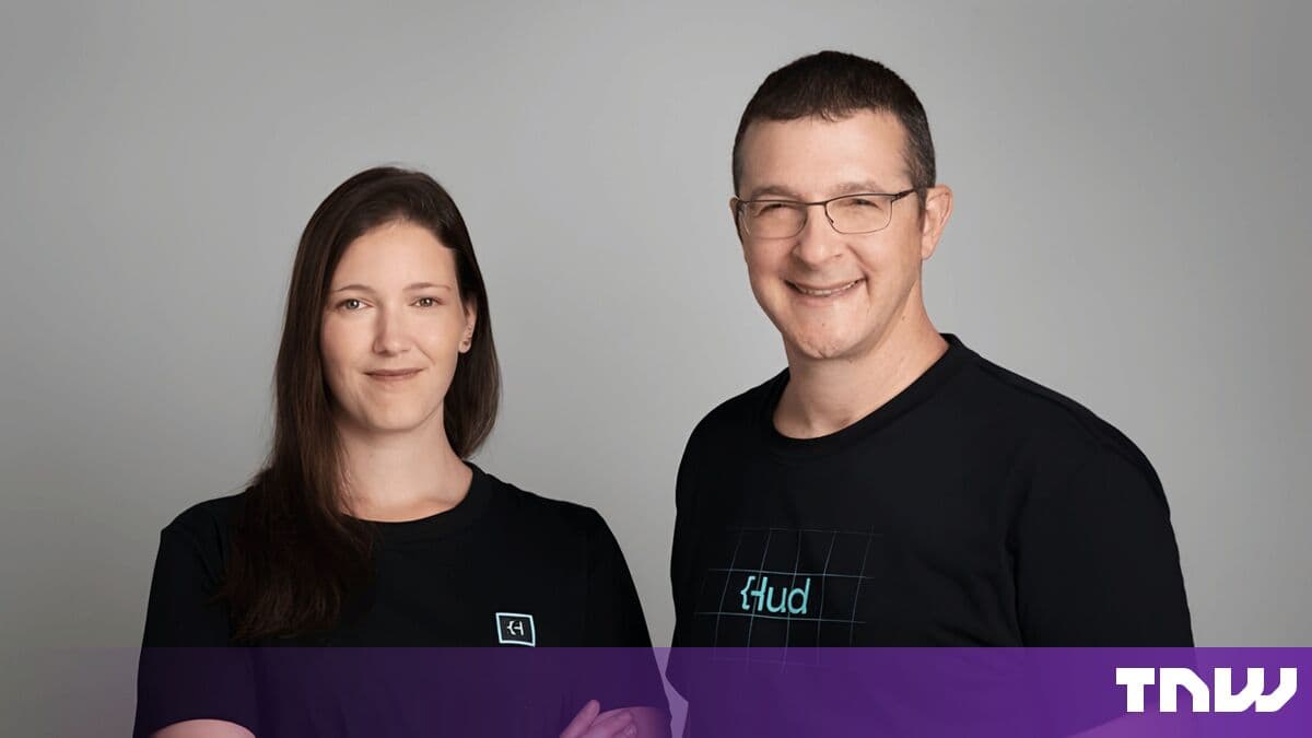Hud launches agentic rollouts to automate AI code deployment to production