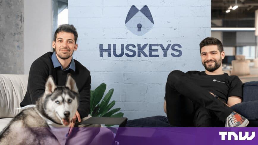 Huskeys Launches Profiling to Advance Proactive Network Edge Security