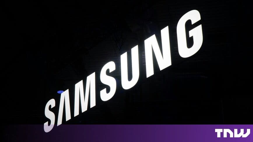 Samsung expects record $80bn quarterly profit as AI memory demand soars
