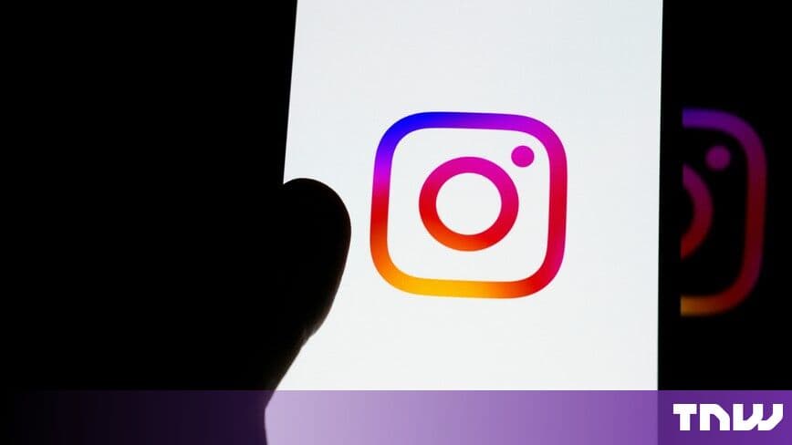 Instagram’s Edits app gets an AI assistant that reads your Reels data