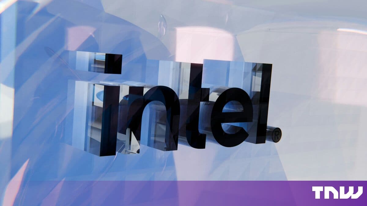 Intel resumes stalled US chip plant expansions amid AI demand surge