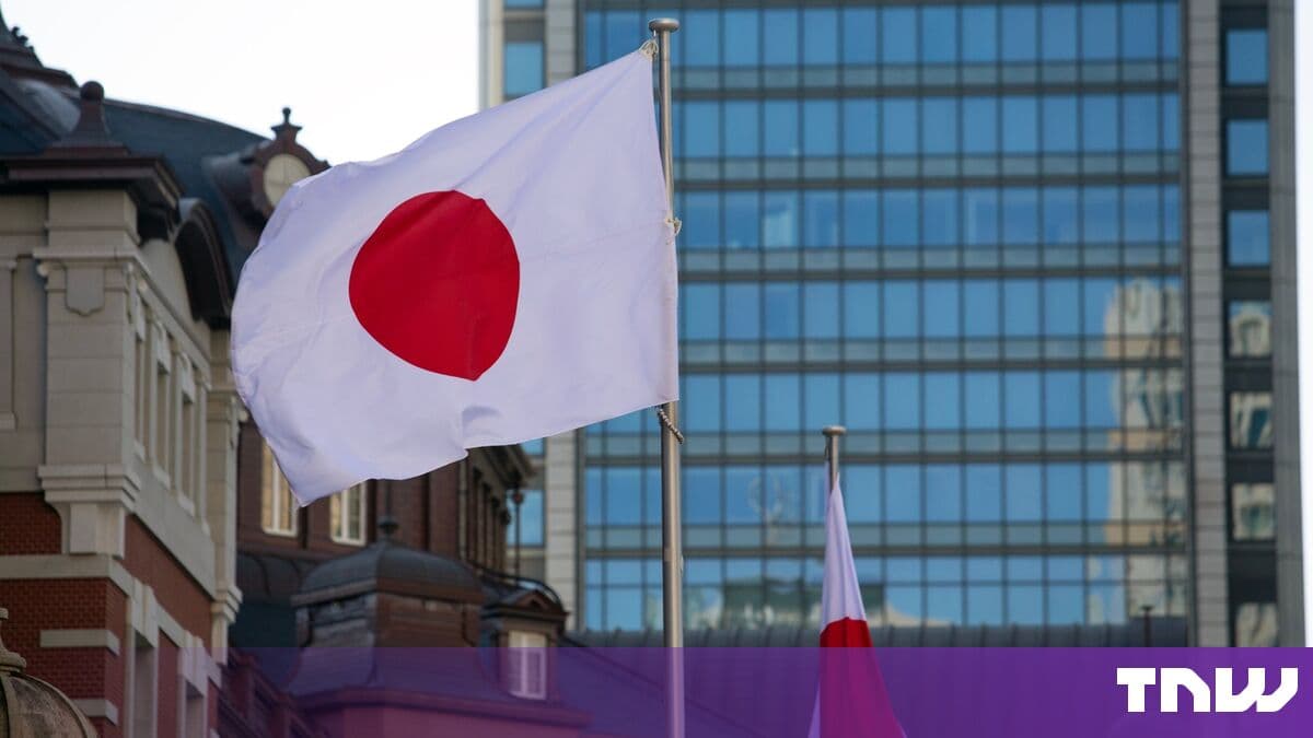 Japan to launch AI ethical hacker team in 2026 after PHP disruptions