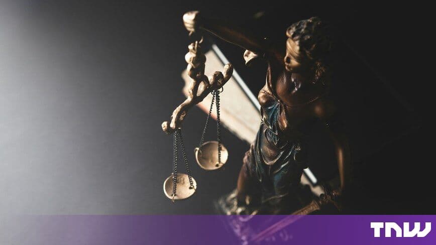 Jury finds Arm breached its Qualcomm licence, then awards Qualcomm $2