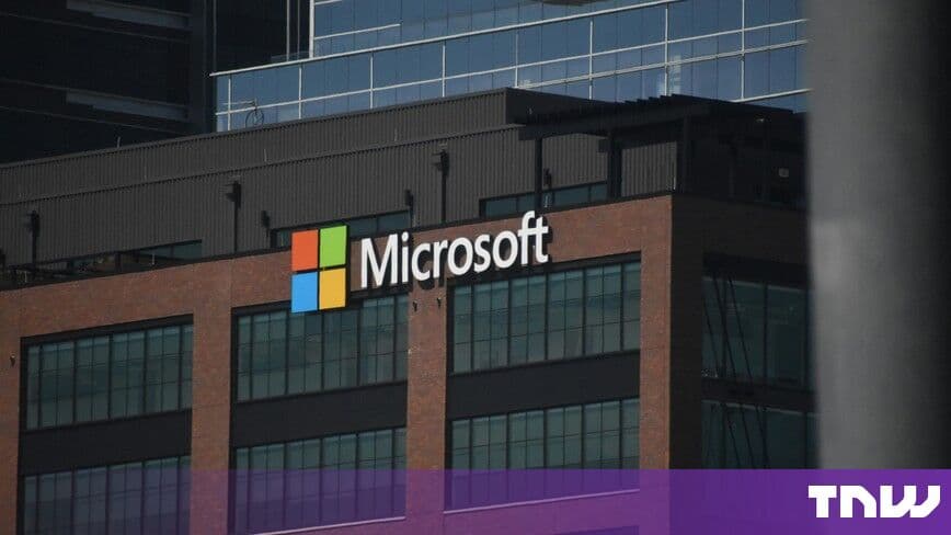 Microsoft fixes a record 1,400+ flaws, and one is already under attack