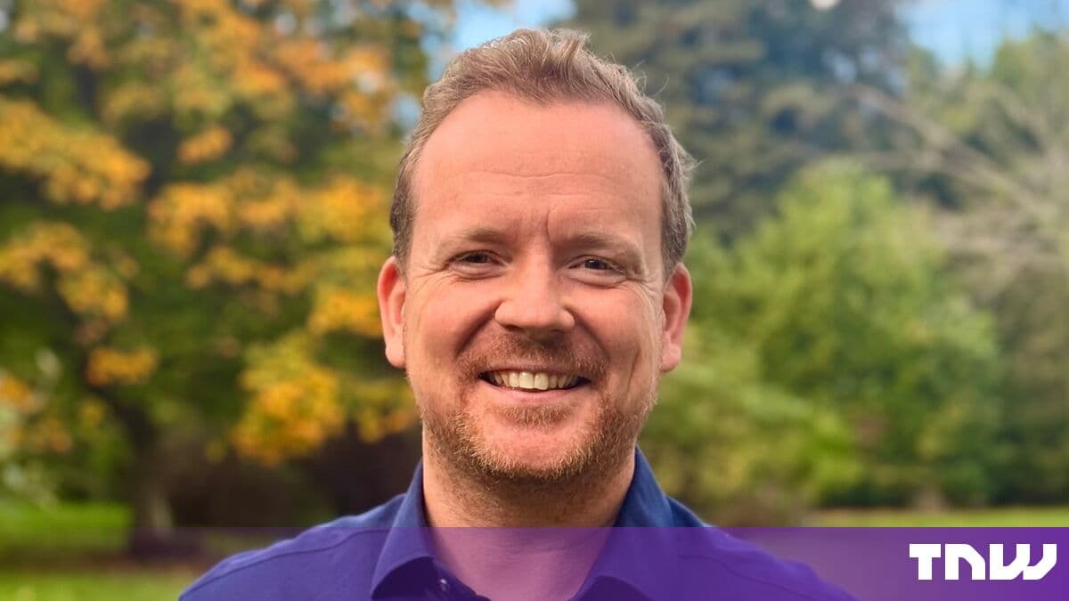 Whitespace hires former Meta product manager Mike Howard as chief product officer