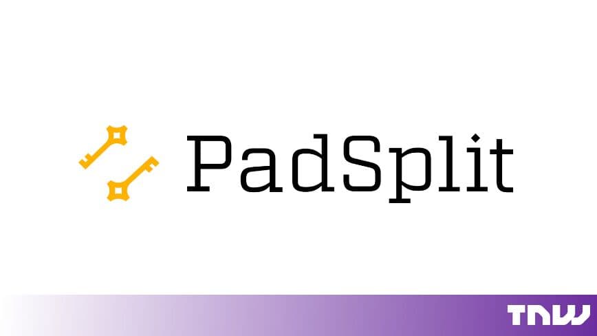 PadSplit Expands Coliving Model to San Francisco, New York, and Chicago