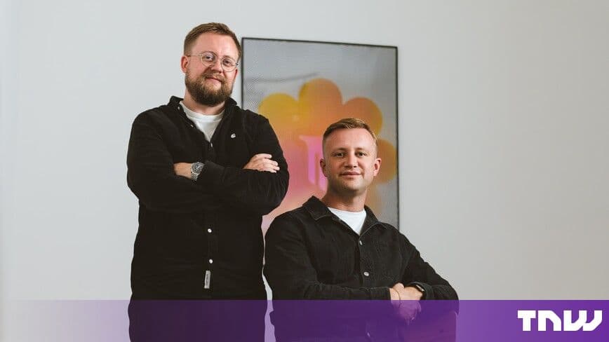 Pandektes raises €13.5M to challenge legal research monopolies