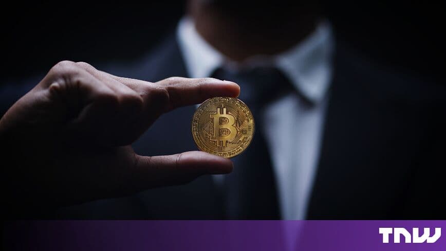 Wanna pay for coffee using your BTC? Here is how