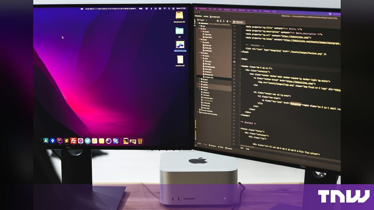 Millions of PHP2Shell attempts so far, but officials see no break-in
