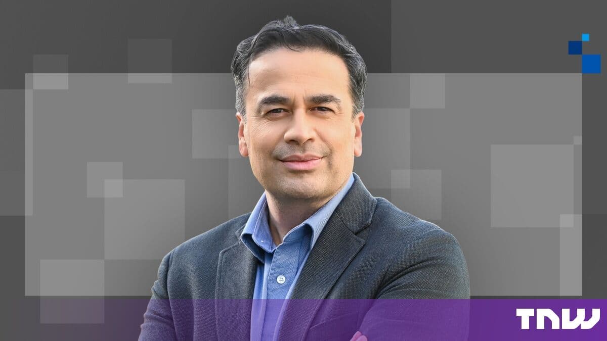 Intel CTO tells Dwarkesh Patel the world lacks tools to 10x chip output