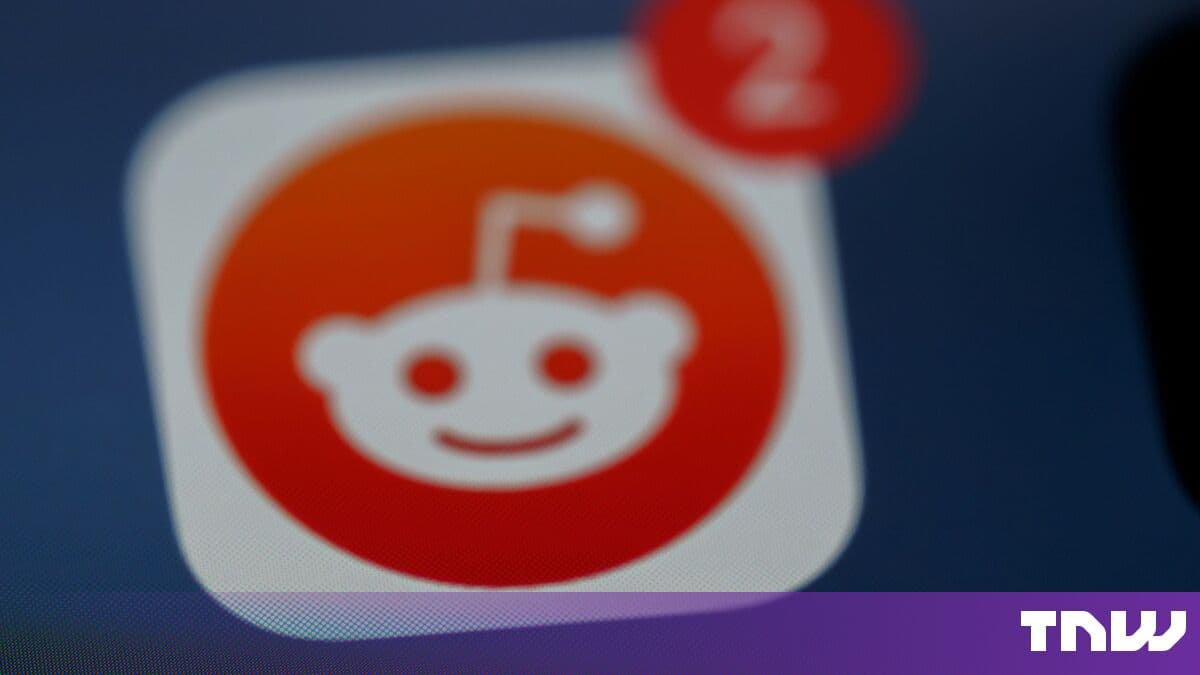 Reddit’s r/opensource bans AI projects, and non-English speakers too